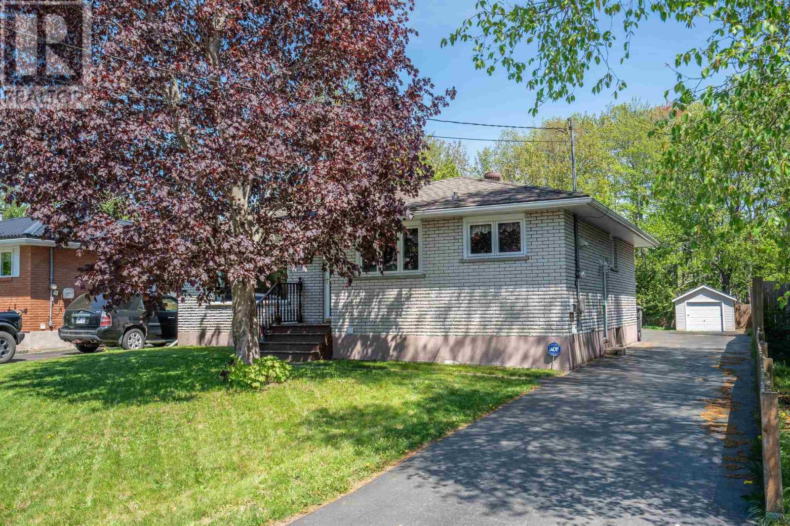 263-anna-street-sault-ste-marie-ontario-sm261311
