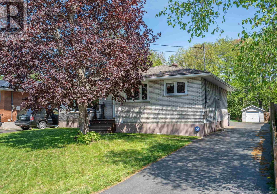 263-anna-street-sault-ste-marie-ontario-sm261311
