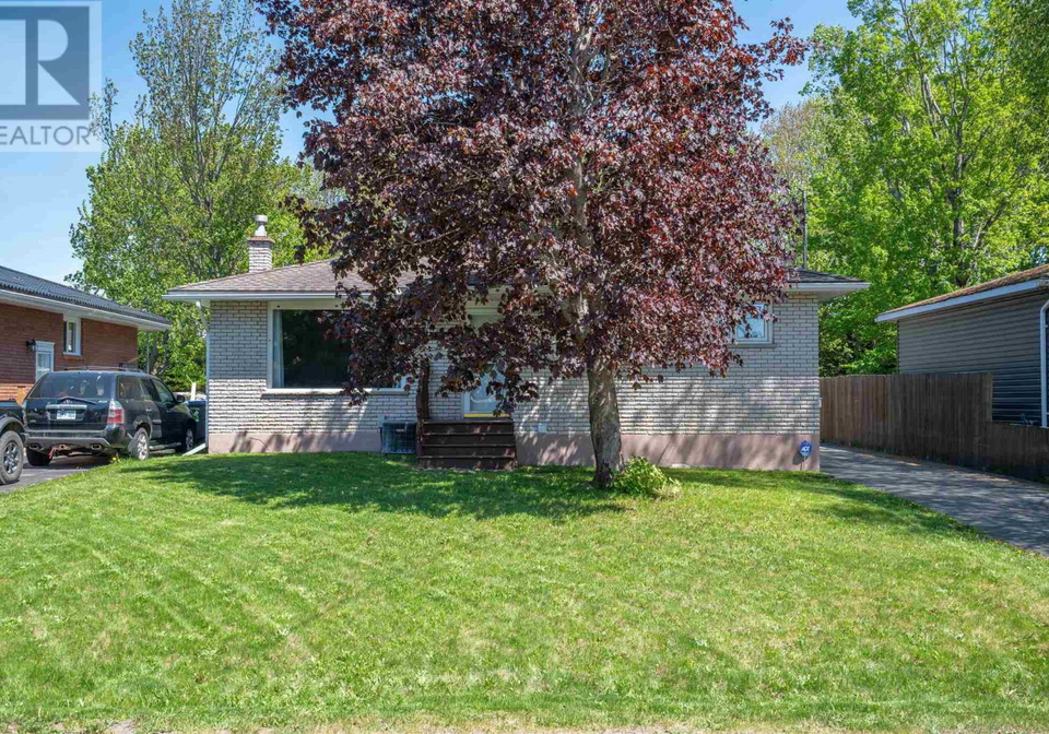 263-anna-street-sault-ste-marie-ontario-sm261311