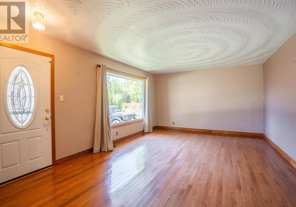 263-anna-street-sault-ste-marie-ontario-sm261311