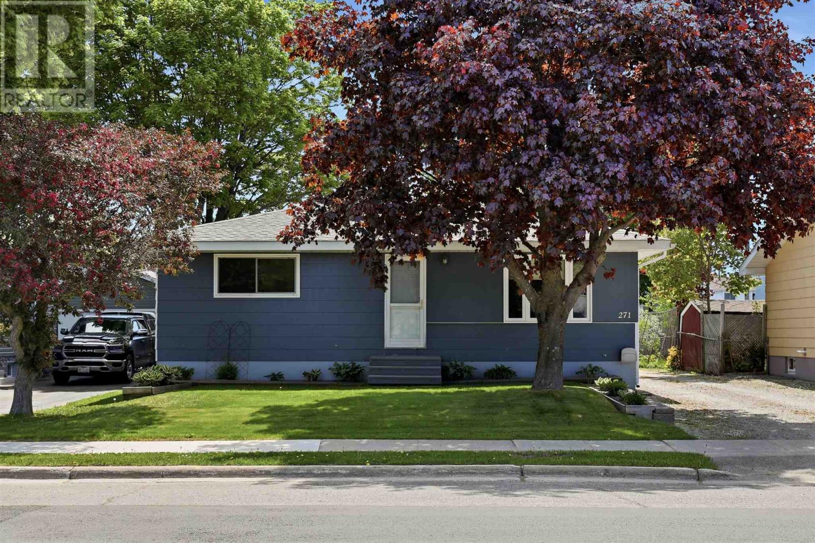 271-chambers-avenue-sault-ste-marie-ontario-sm261312