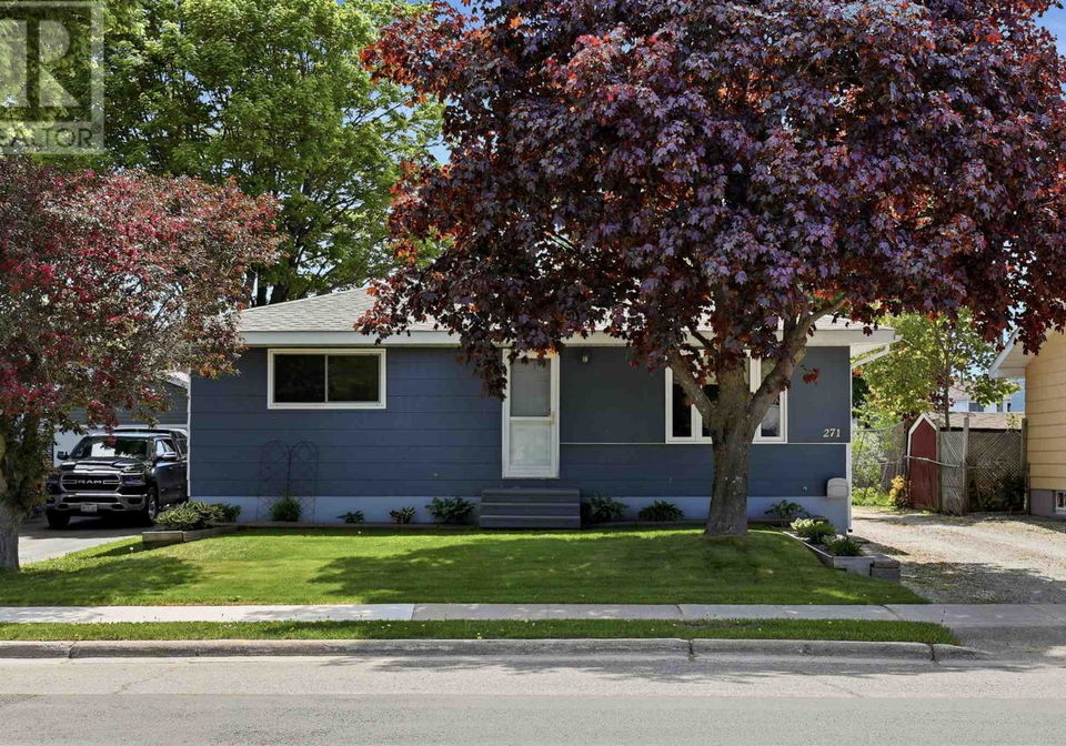 271-chambers-avenue-sault-ste-marie-ontario-sm261312