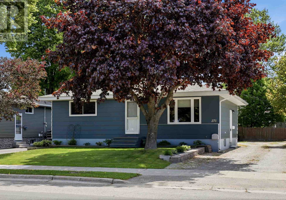 271-chambers-avenue-sault-ste-marie-ontario-sm261312