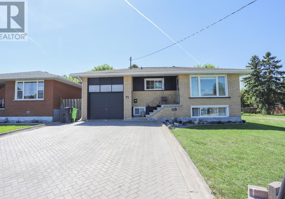 71-prentice-avenue-sault-ste-marie-ontario-sm261314