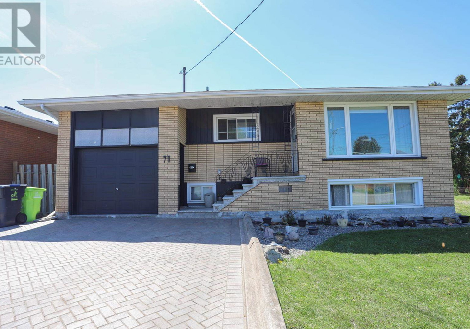 71-prentice-avenue-sault-ste-marie-ontario-sm261314