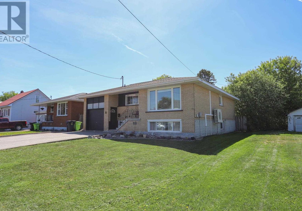 71-prentice-avenue-sault-ste-marie-ontario-sm261314