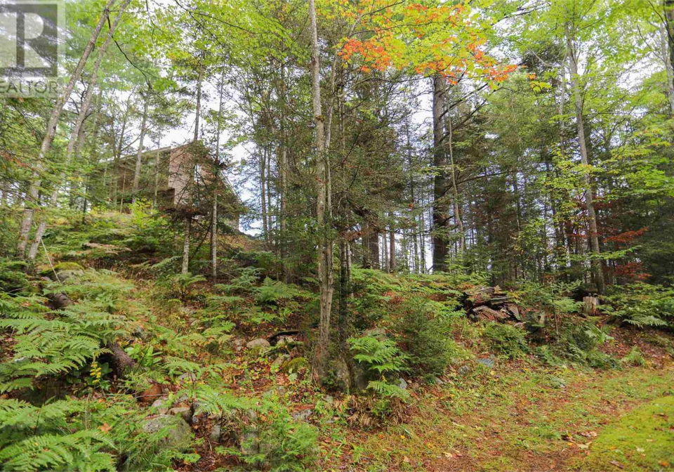 area-of-feltham-rd-huron-shores-ontario-sm261315