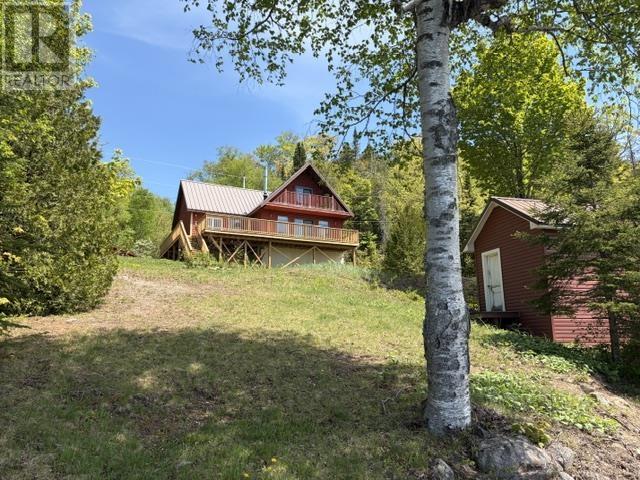 345-island-view-road-heyden-ontario-sm261322