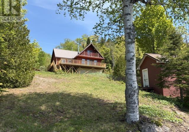 345-island-view-road-heyden-ontario-sm261322
