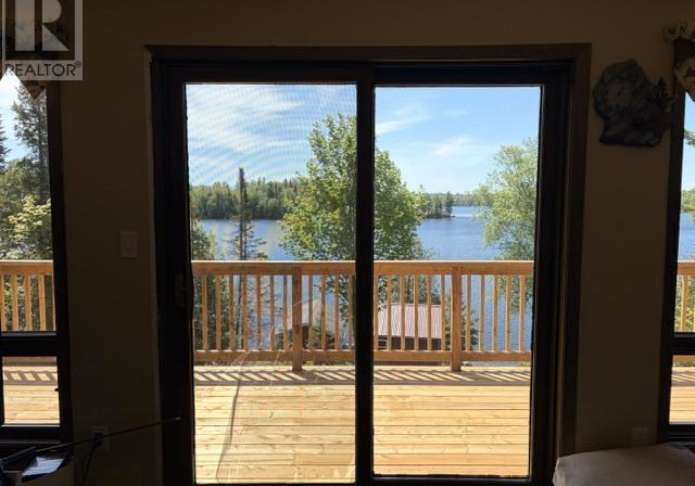 345-island-view-road-heyden-ontario-sm261322