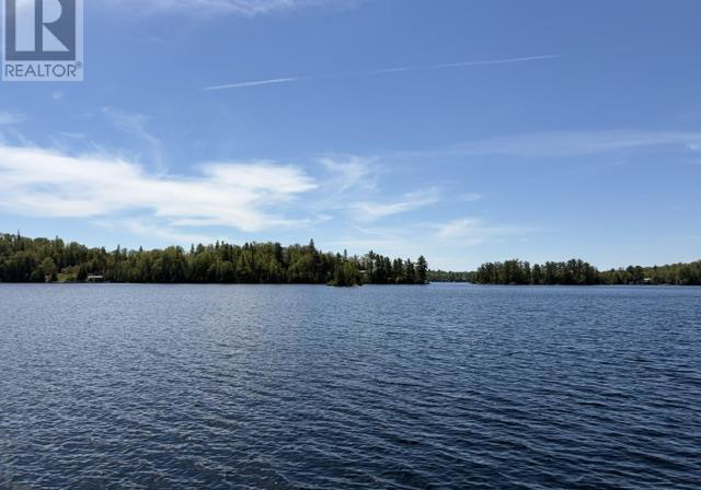 345-island-view-road-heyden-ontario-sm261322