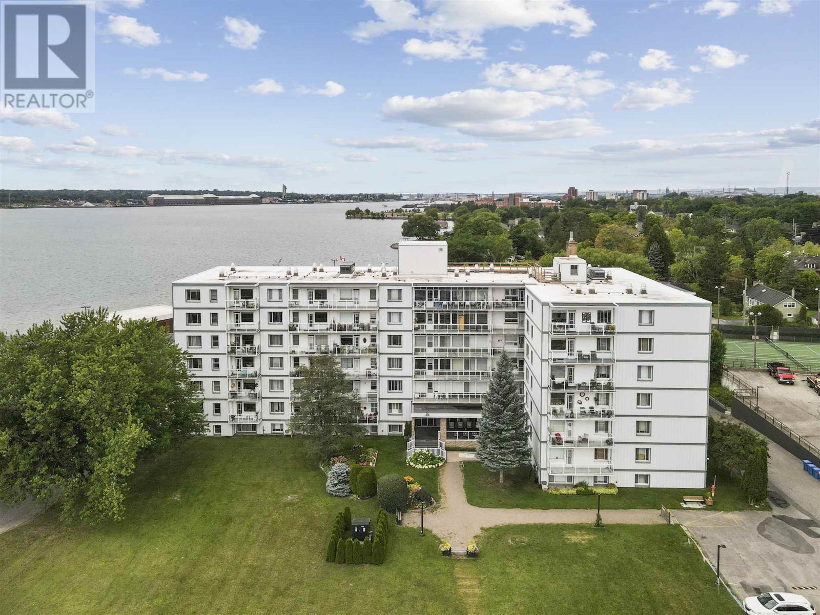 99-pine-st-504-sault-ste-marie-ontario-sm261327