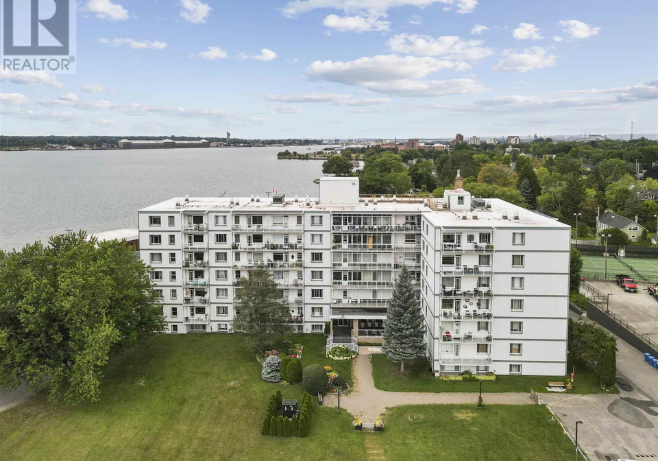 99-pine-st-504-sault-ste-marie-ontario-sm261327