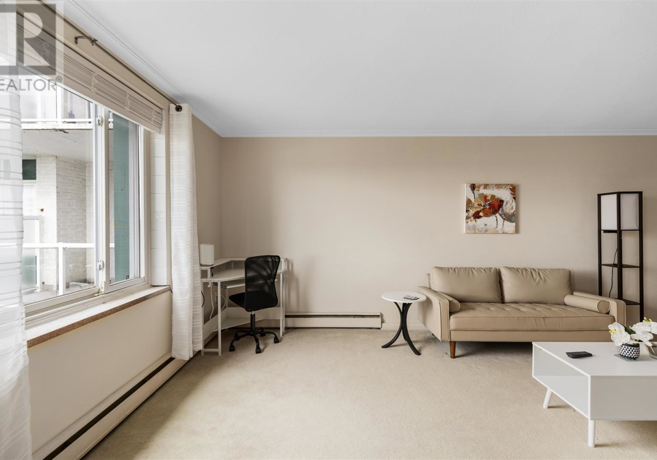 99-pine-st-504-sault-ste-marie-ontario-sm261327