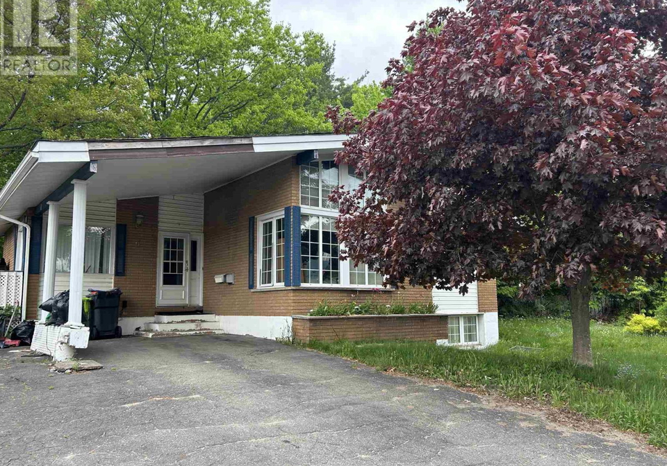 9-tadcaster-place-sault-ste-marie-ontario-sm261329