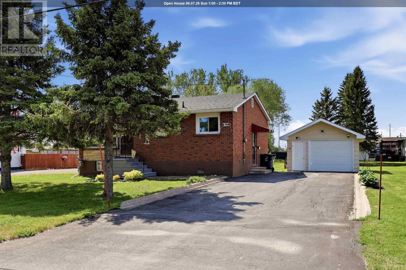 197-churchill-avenue-sault-ste-marie-ontario-sm261330