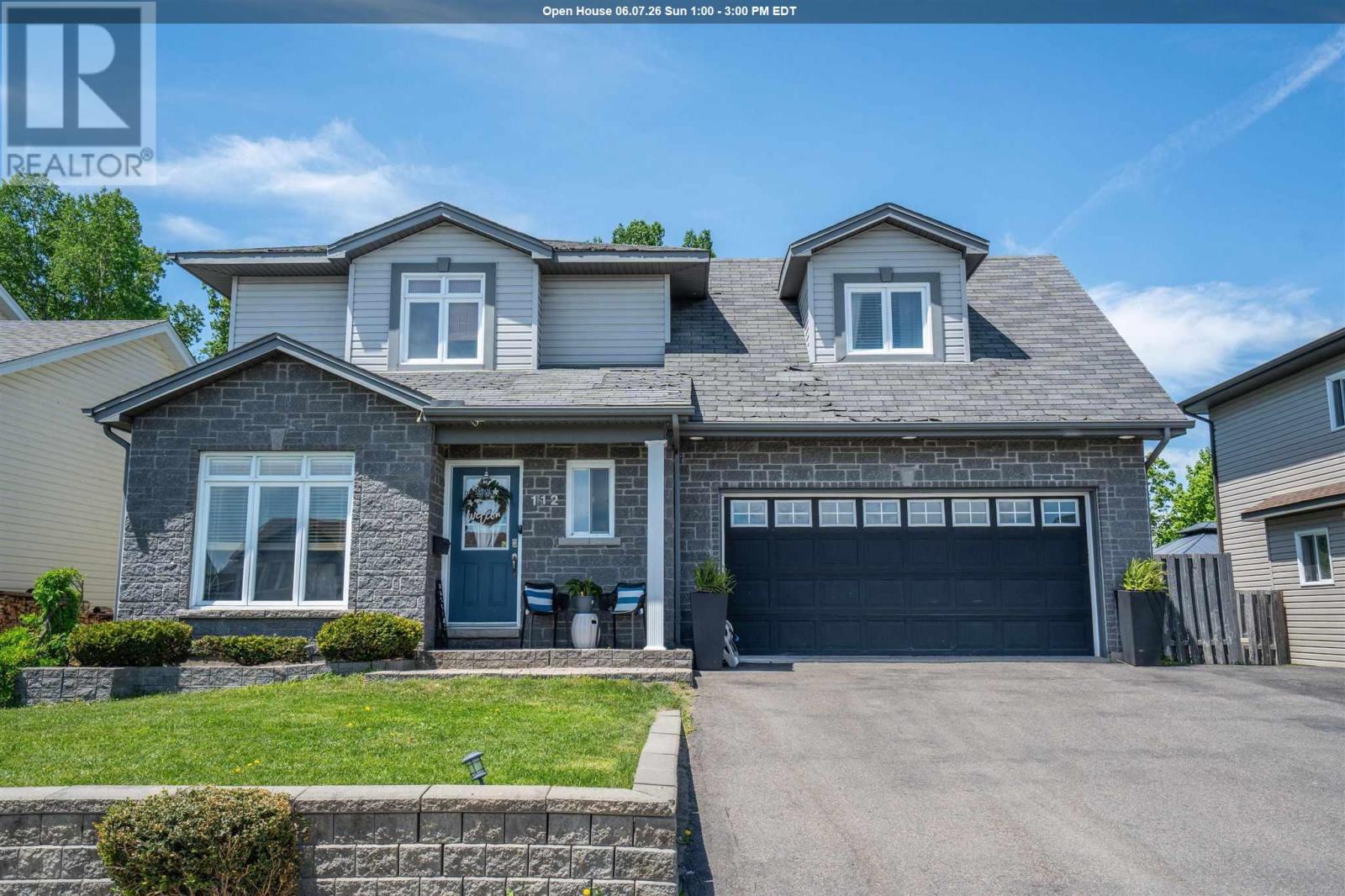 112-simon-avenue-sault-ste-marie-ontario-sm261333