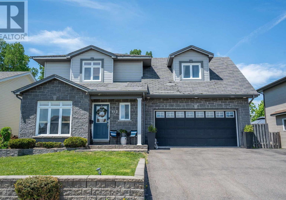 112-simon-avenue-sault-ste-marie-ontario-sm261333