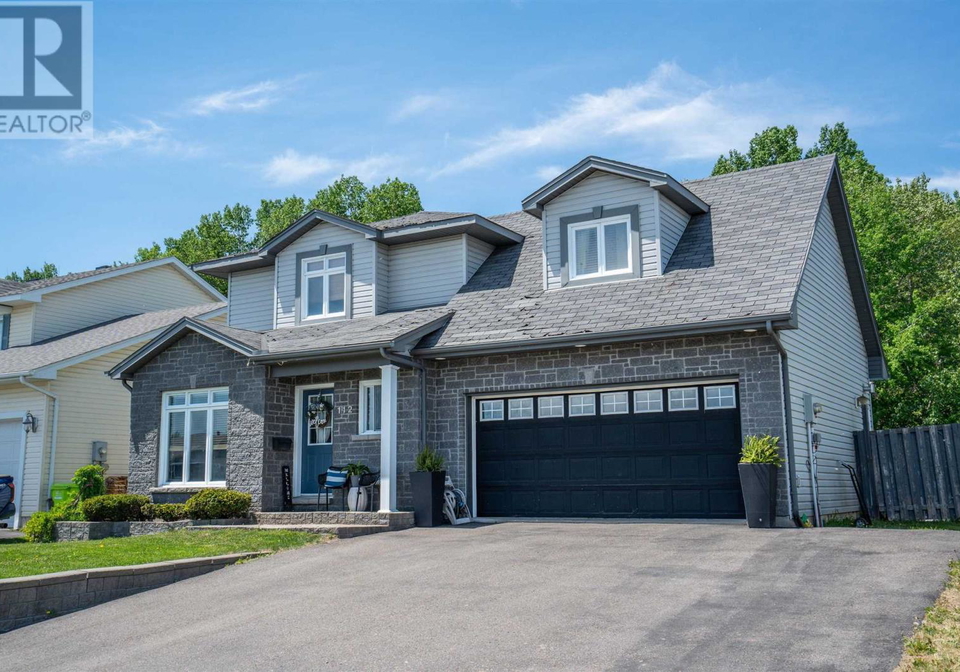 112-simon-avenue-sault-ste-marie-ontario-sm261333