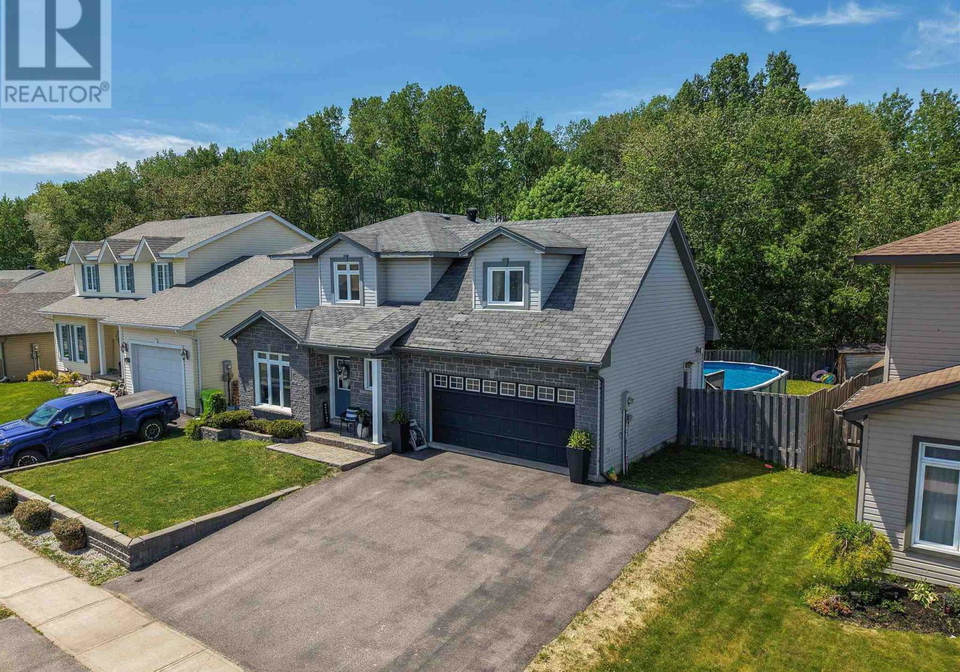 112-simon-avenue-sault-ste-marie-ontario-sm261333