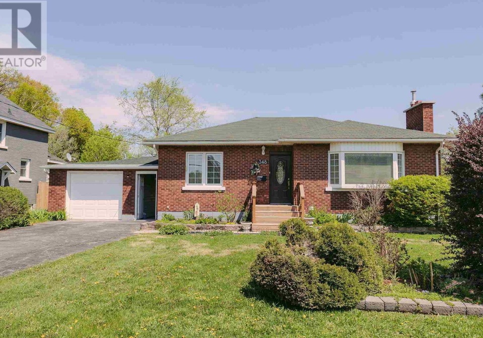 348-pine-street-sault-ste-marie-ontario-sm261334