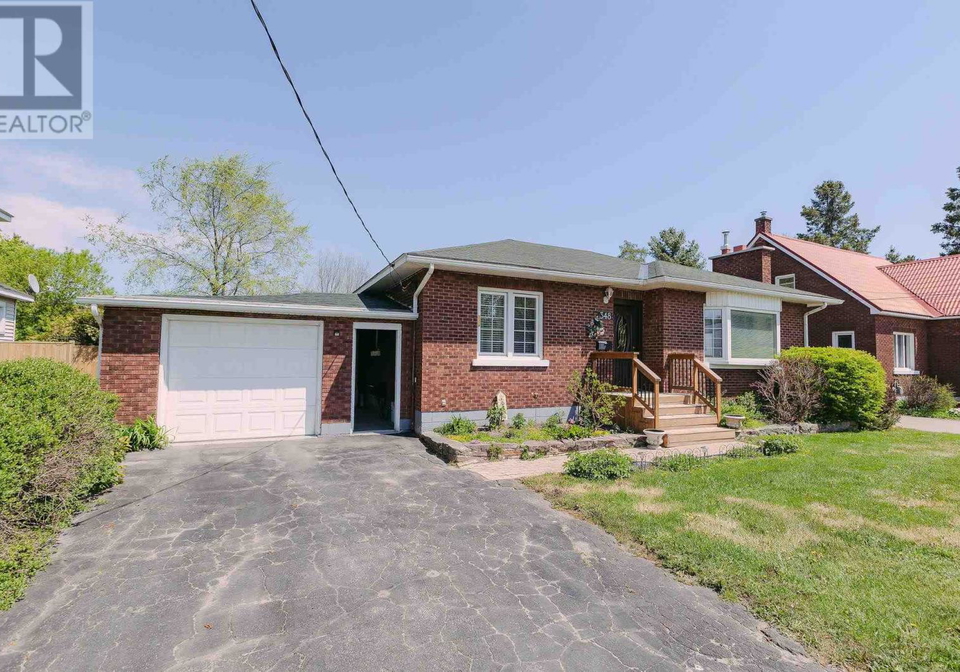 348-pine-street-sault-ste-marie-ontario-sm261334