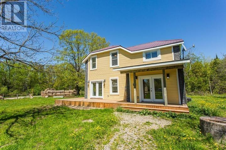 2521-u-line-road-hilton-beach-ontario-sm261335