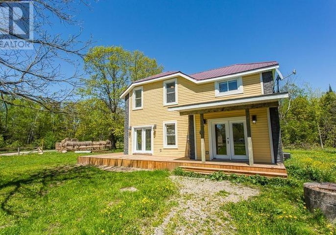 2521-u-line-road-hilton-beach-ontario-sm261335