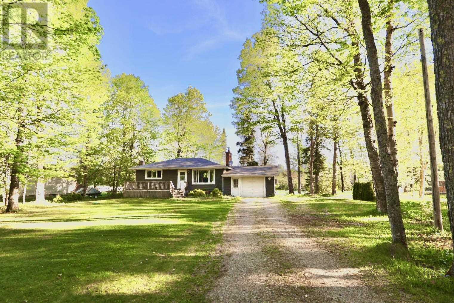 1244-pineshores-road-goulais-river-ontario-sm261337