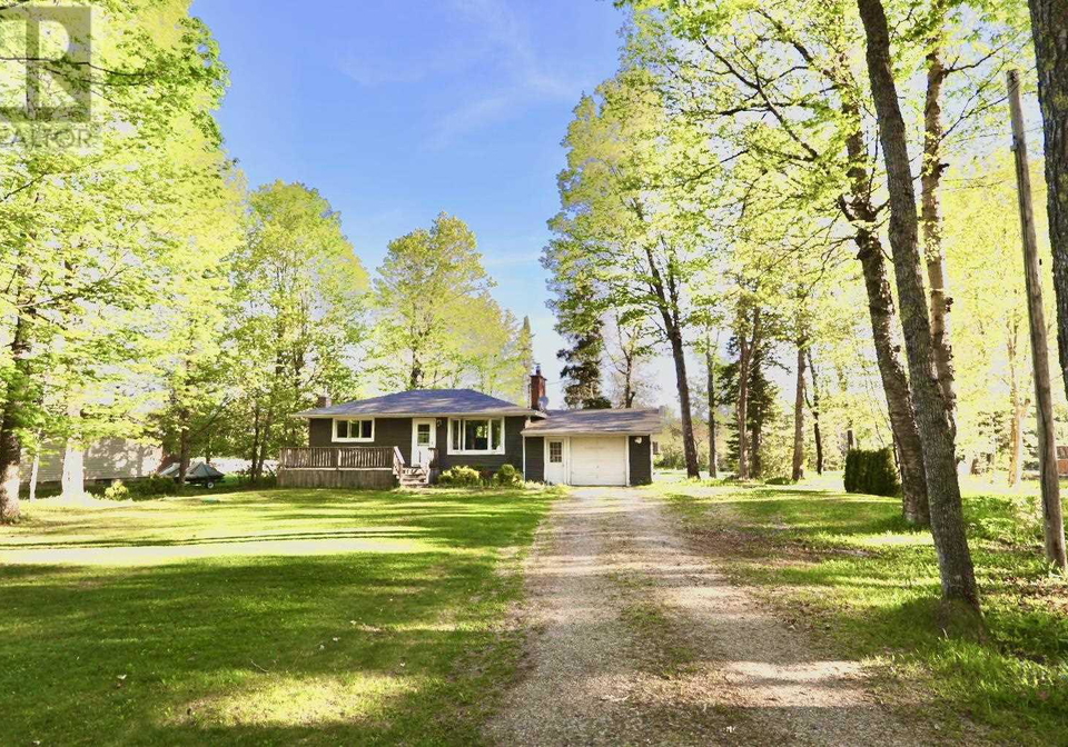 1244-pineshores-road-goulais-river-ontario-sm261337