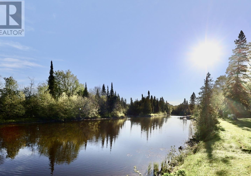 1244-pineshores-road-goulais-river-ontario-sm261337