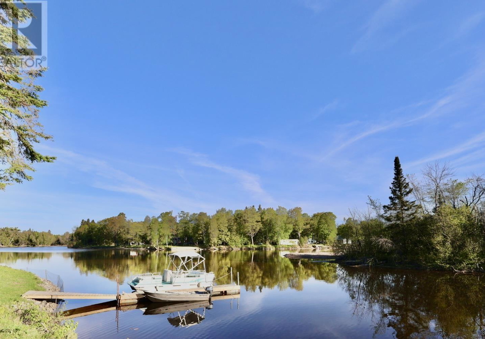 1244-pineshores-road-goulais-river-ontario-sm261337