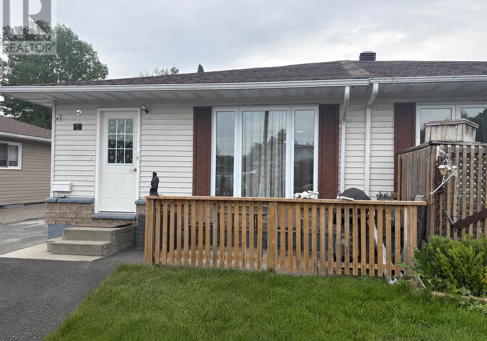 14-albert-street-elliot-lake-ontario-sm261339