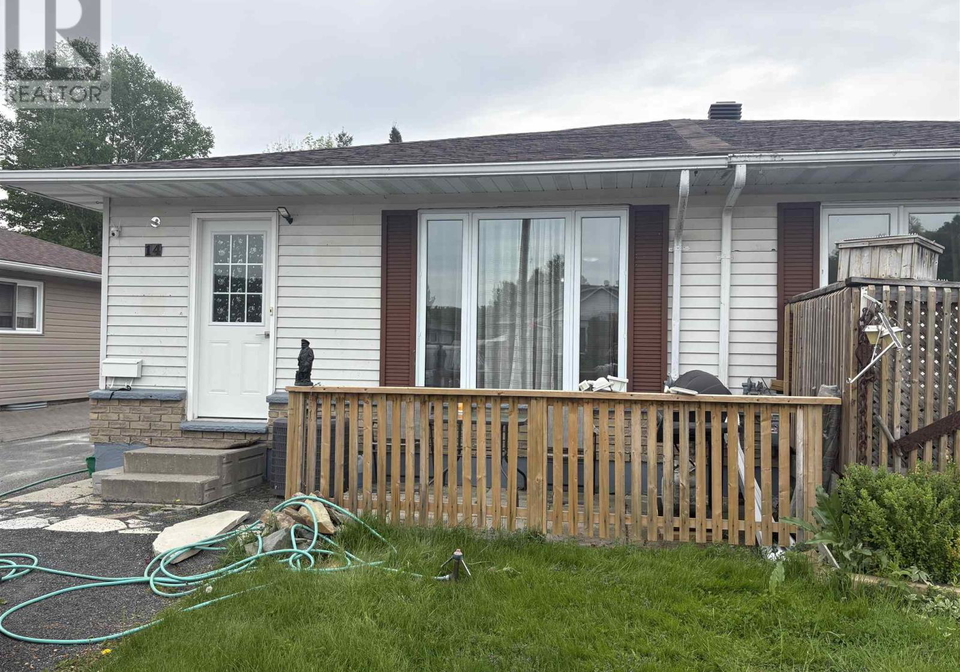 14-albert-street-elliot-lake-ontario-sm261339