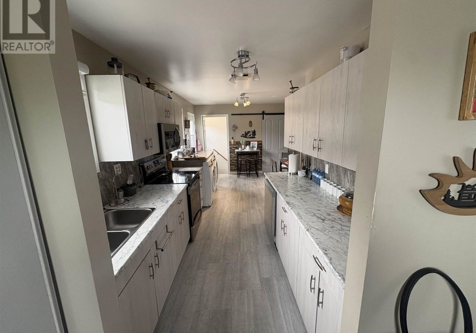 14-albert-street-elliot-lake-ontario-sm261339