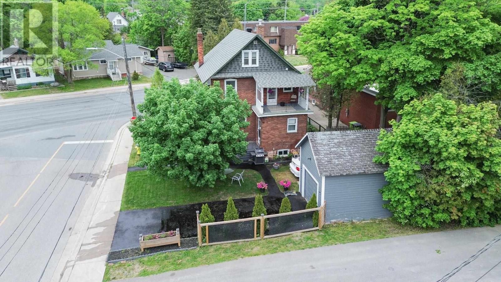 951-wellington-street-e-sault-ste-marie-ontario-sm261346