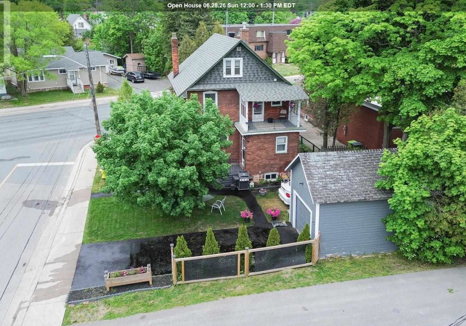 951-wellington-street-e-sault-ste-marie-ontario-sm261346