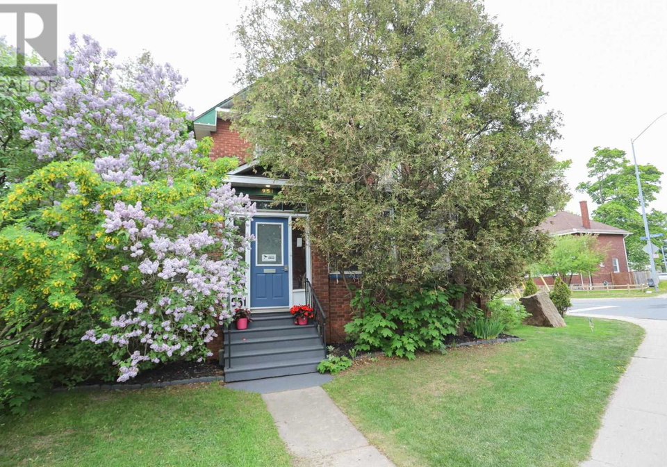 951-wellington-street-e-sault-ste-marie-ontario-sm261346
