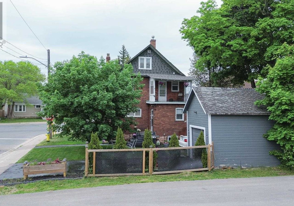 951-wellington-street-e-sault-ste-marie-ontario-sm261346