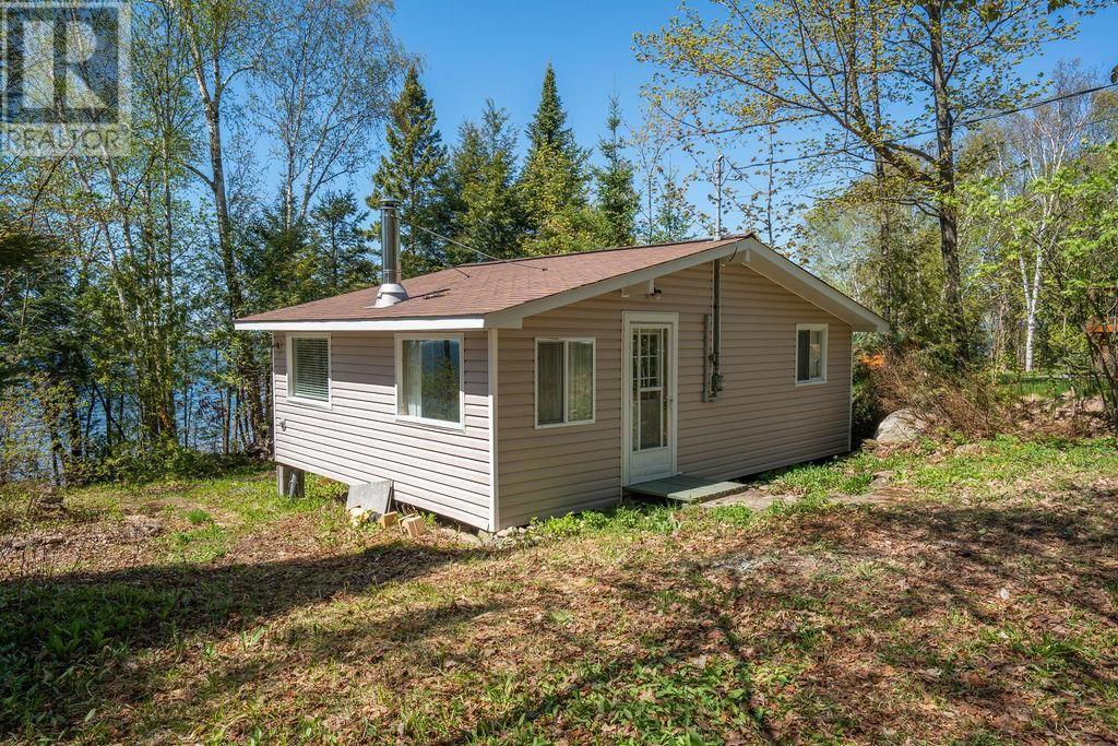 552-kelly-creek-road-goulais-river-ontario-sm261348