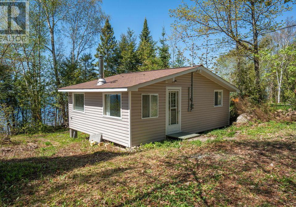 552-kelly-creek-road-goulais-river-ontario-sm261348