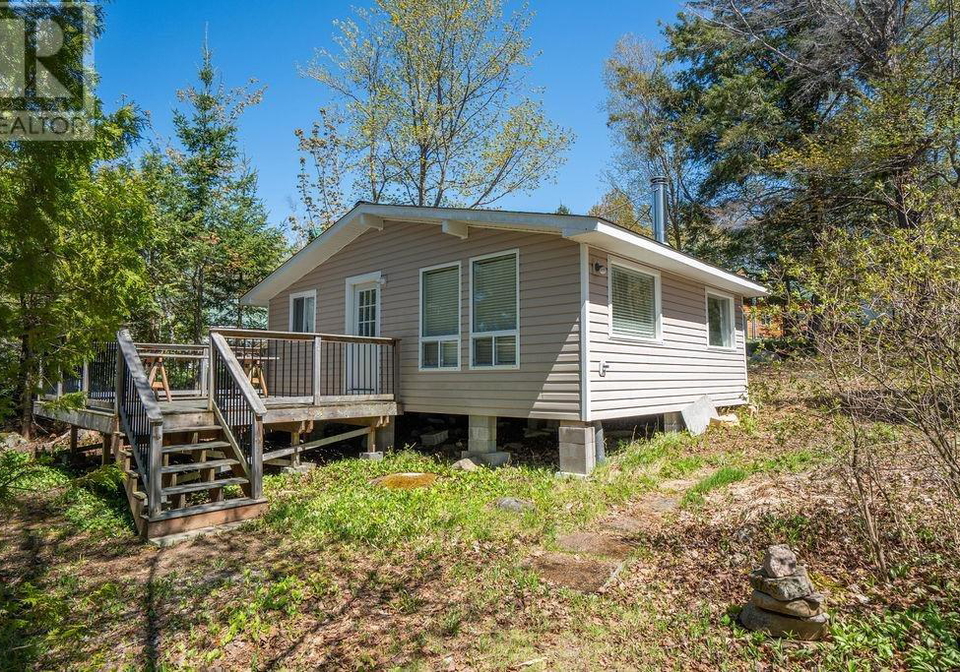 552-kelly-creek-road-goulais-river-ontario-sm261348