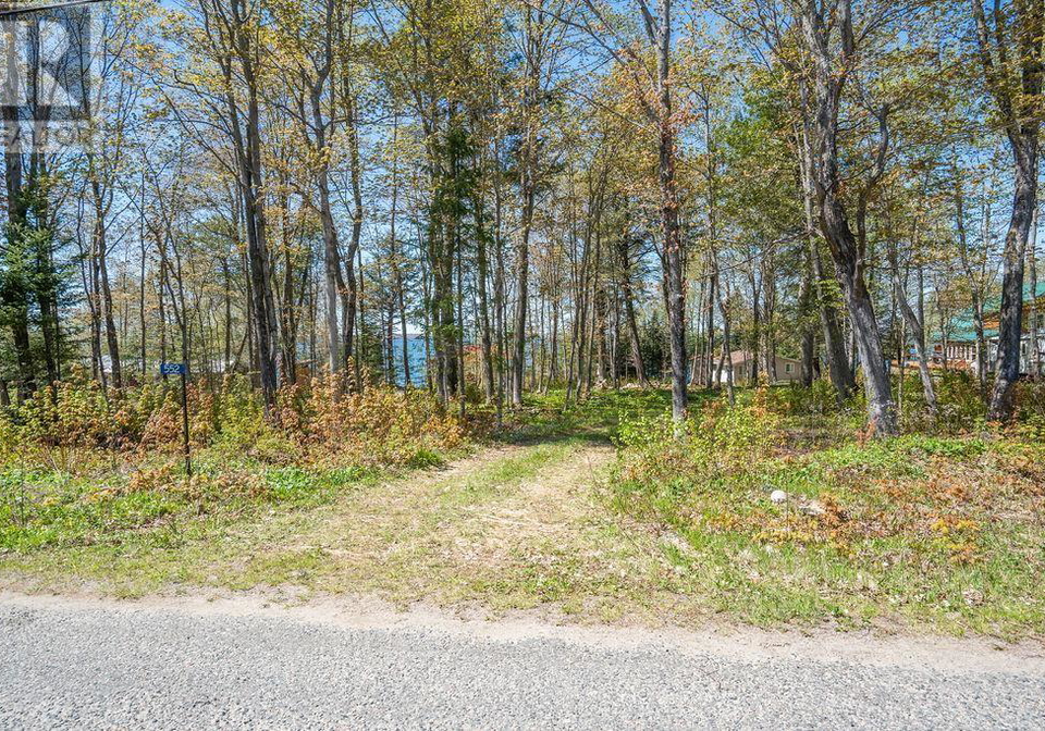 552-kelly-creek-road-goulais-river-ontario-sm261348