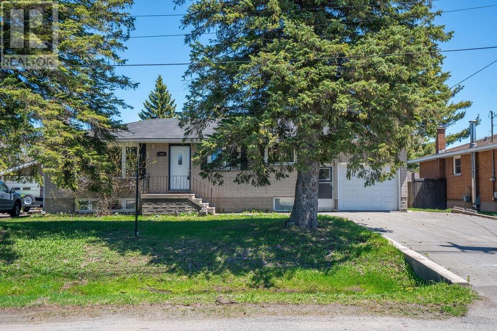 378-rowell-avenue-sault-ste-marie-ontario-sm261349