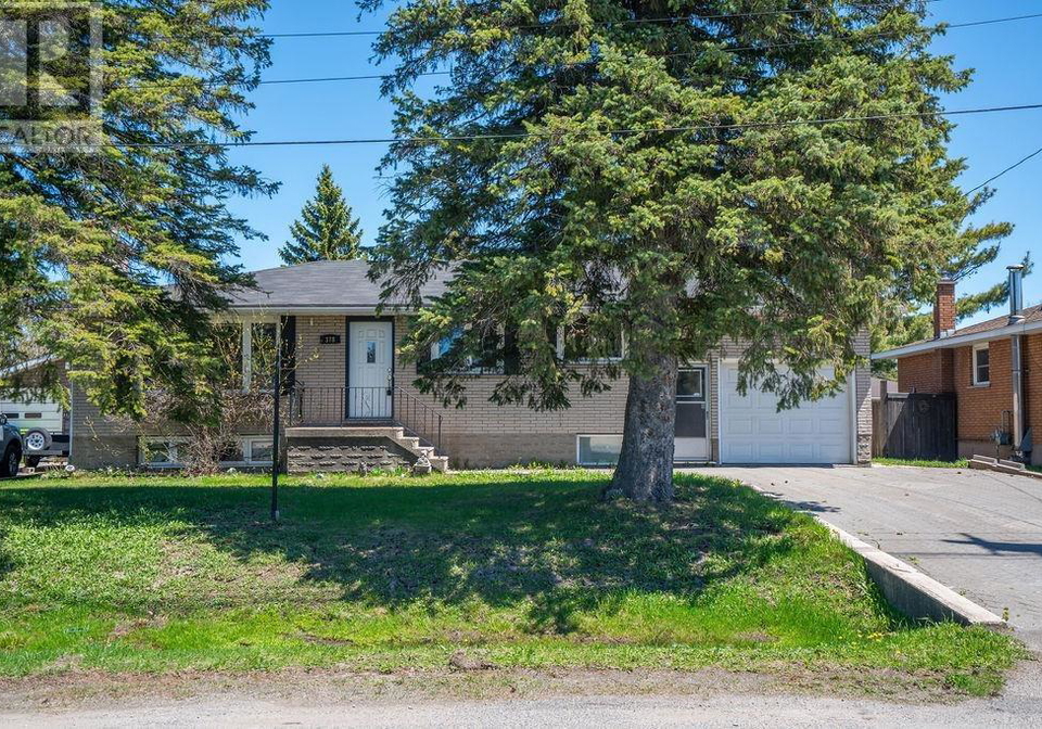 378-rowell-avenue-sault-ste-marie-ontario-sm261349