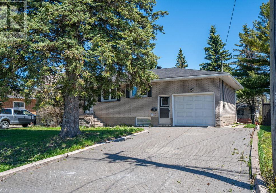 378-rowell-avenue-sault-ste-marie-ontario-sm261349