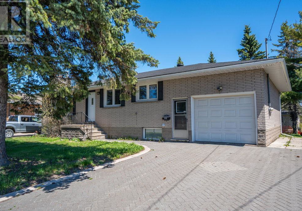 378-rowell-avenue-sault-ste-marie-ontario-sm261349