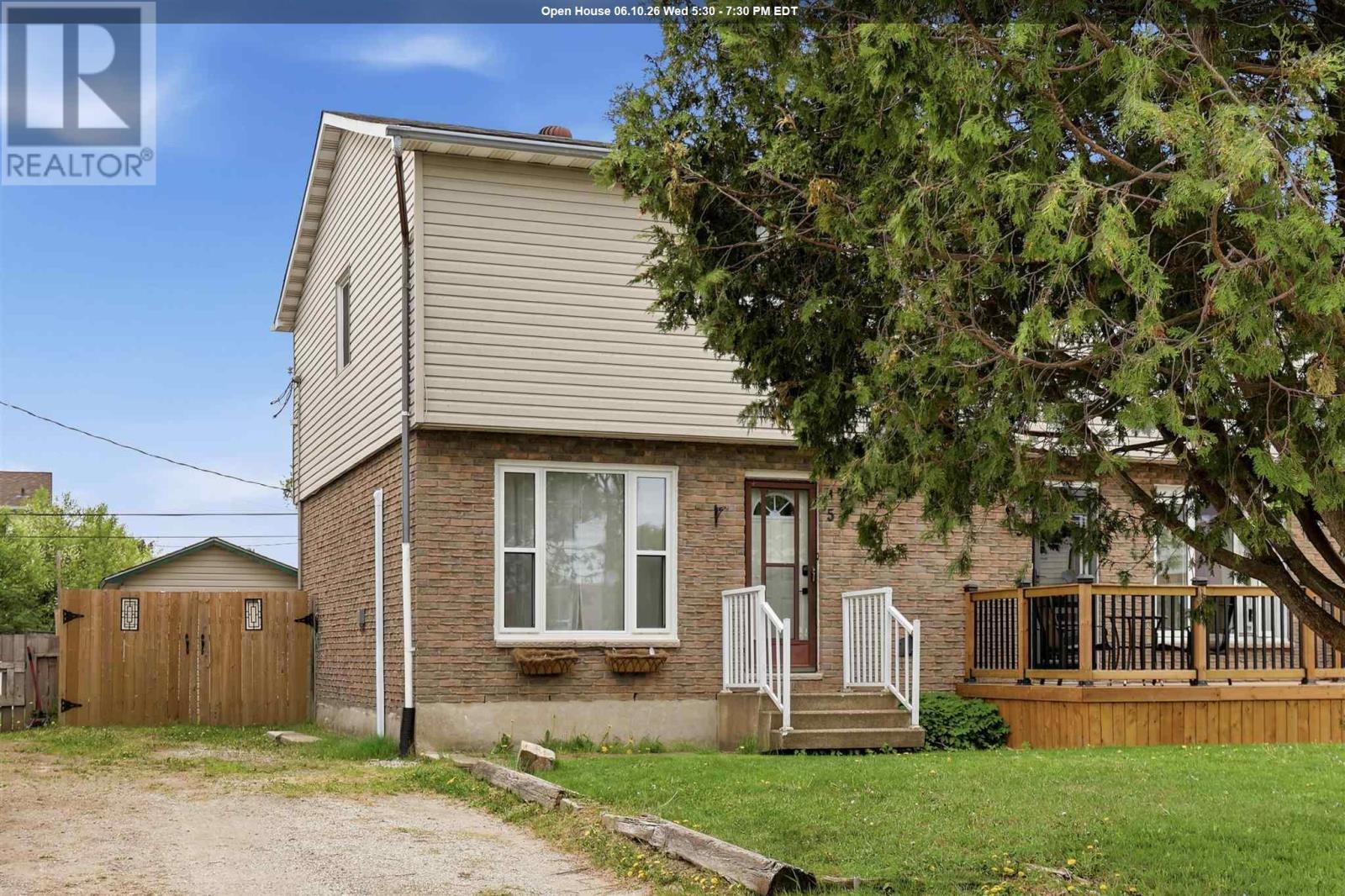 53-atwater-street-sault-ste-marie-ontario-sm261350