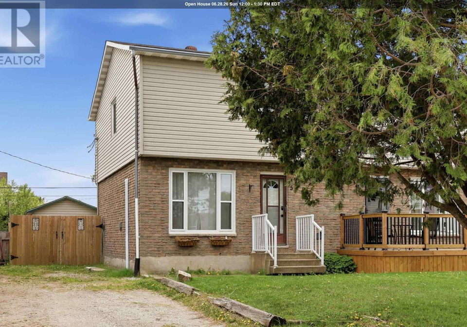 53-atwater-street-sault-ste-marie-ontario-sm261350