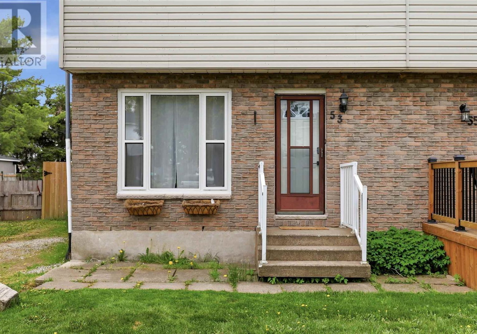 53-atwater-street-sault-ste-marie-ontario-sm261350